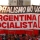 Socialismo Argentino